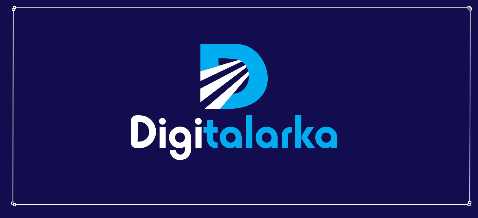 digitalarka digitalarka